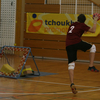 20091219_TournoiGeneveOpen_DSandoz_0101