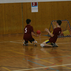 20091219_TournoiGeneveOpen_DSandoz_0102