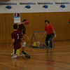 20091219_TournoiGeneveOpen_DSandoz_0103