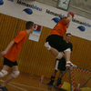 20091219_TournoiGeneveOpen_DSandoz_0104