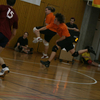 20091219_TournoiGeneveOpen_DSandoz_0105