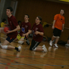 20091219_TournoiGeneveOpen_DSandoz_0106