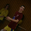 20091219_TournoiGeneveOpen_DSandoz_0107