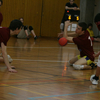 20091219_TournoiGeneveOpen_DSandoz_0108