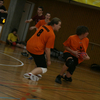 20091219_TournoiGeneveOpen_DSandoz_0109