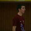20091219_TournoiGeneveOpen_DSandoz_0110