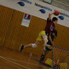 20091219_TournoiGeneveOpen_DSandoz_0111