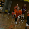 20091219_TournoiGeneveOpen_DSandoz_0112