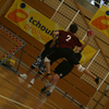 20091219_TournoiGeneveOpen_DSandoz_0113