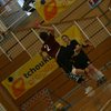 20091219_TournoiGeneveOpen_DSandoz_0114