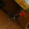 20091219_TournoiGeneveOpen_DSandoz_0115