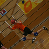 20091219_TournoiGeneveOpen_DSandoz_0116