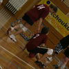 20091219_TournoiGeneveOpen_DSandoz_0117