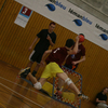 20091219_TournoiGeneveOpen_DSandoz_0118