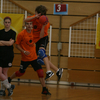 20091219_TournoiGeneveOpen_DSandoz_0119