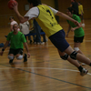 20091219_TournoiGeneveOpen_DSandoz_0123