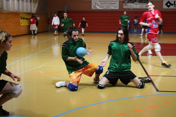 20091115_TournoiChaux-de-Fonds_DSandoz_0048