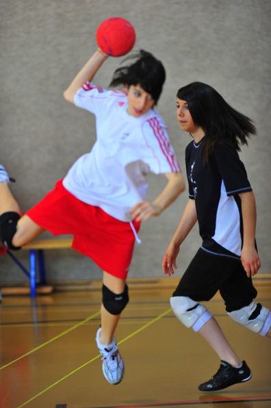 20090502_TournoiNyon_BPayrard_0055