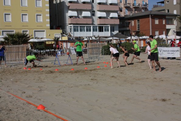 20090509_RiminiBeachTchoukballFestival_DRossetti_0251