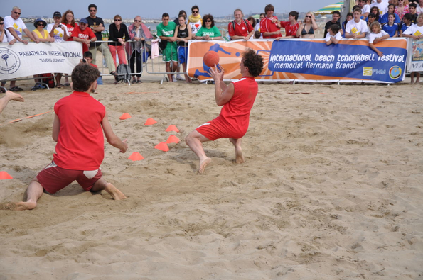 20090510_TournoiRimini_GSieber_0097