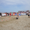 20090510_TournoiRimini_GSieber_0099