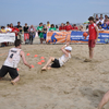 20090510_TournoiRimini_GSieber_0101