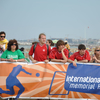 20090510_TournoiRimini_GSieber_0102