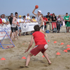 20090510_TournoiRimini_GSieber_0103
