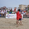 20090510_TournoiRimini_GSieber_0104