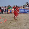 20090510_TournoiRimini_GSieber_0105