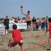 20090510_TournoiRimini_GSieber_0106