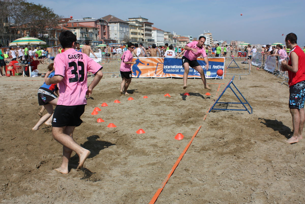 20090509_RiminiBeachTchoukballFestival_DRossetti_0007