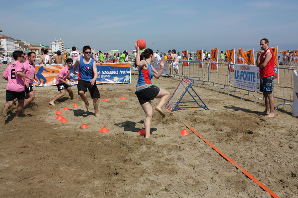 20090509_RiminiBeachTchoukballFestival_DRossetti_0008