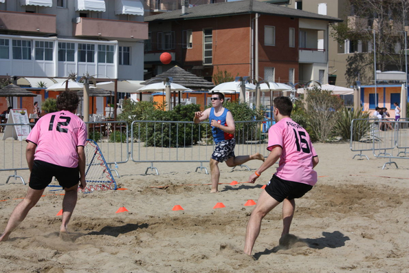 20090509_RiminiBeachTchoukballFestival_DRossetti_0009