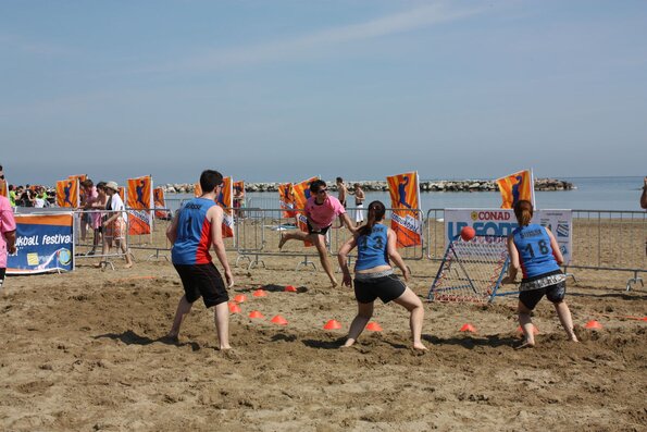 20090509_RiminiBeachTchoukballFestival_DRossetti_0011