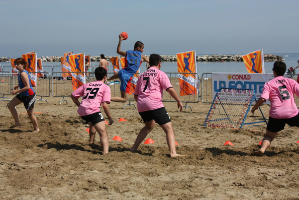 20090509_RiminiBeachTchoukballFestival_DRossetti_0016