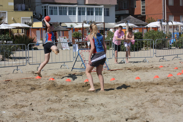 20090509_RiminiBeachTchoukballFestival_DRossetti_0021