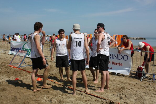 20090509_RiminiBeachTchoukballFestival_DRossetti_0022