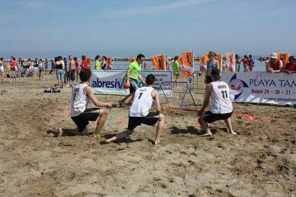 20090509_RiminiBeachTchoukballFestival_DRossetti_0023