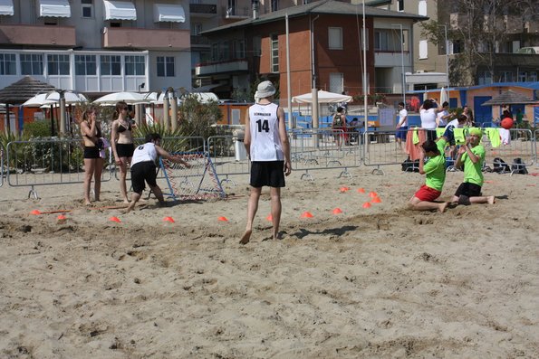 20090509_RiminiBeachTchoukballFestival_DRossetti_0024