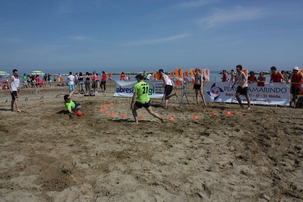 20090509_RiminiBeachTchoukballFestival_DRossetti_0028