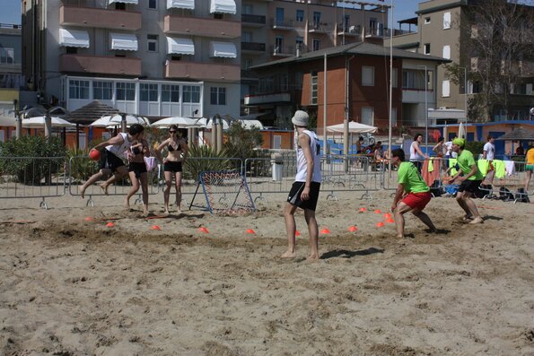 20090509_RiminiBeachTchoukballFestival_DRossetti_0029