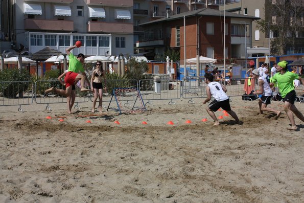 20090509_RiminiBeachTchoukballFestival_DRossetti_0031