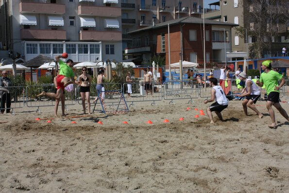 20090509_RiminiBeachTchoukballFestival_DRossetti_0032