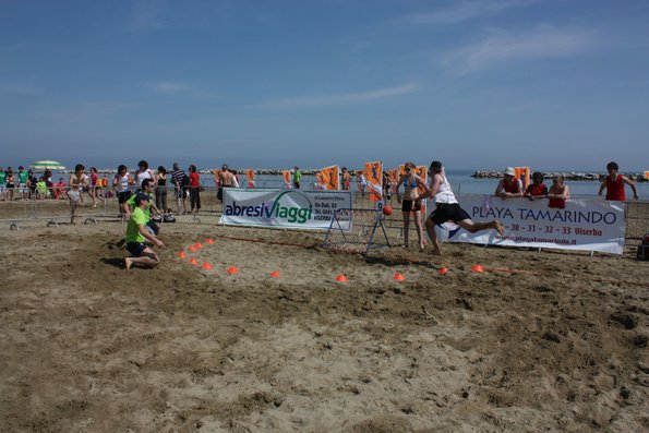 20090509_RiminiBeachTchoukballFestival_DRossetti_0033