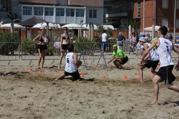 20090509_RiminiBeachTchoukballFestival_DRossetti_0038