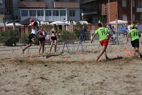 20090509_RiminiBeachTchoukballFestival_DRossetti_0039