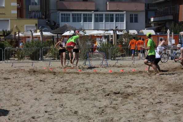 20090509_RiminiBeachTchoukballFestival_DRossetti_0040