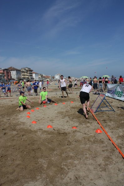 20090509_RiminiBeachTchoukballFestival_DRossetti_0041