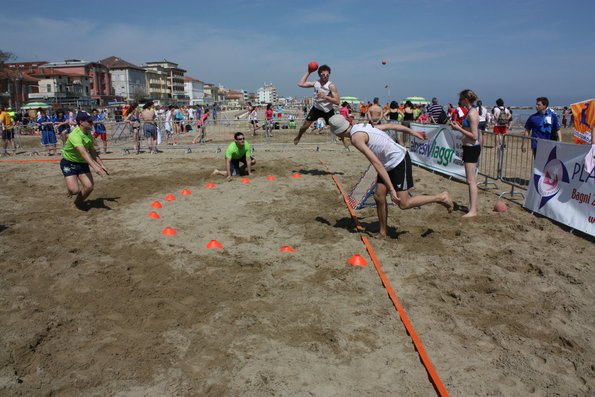 20090509_RiminiBeachTchoukballFestival_DRossetti_0042